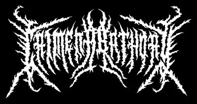 logo Crimena Bathory